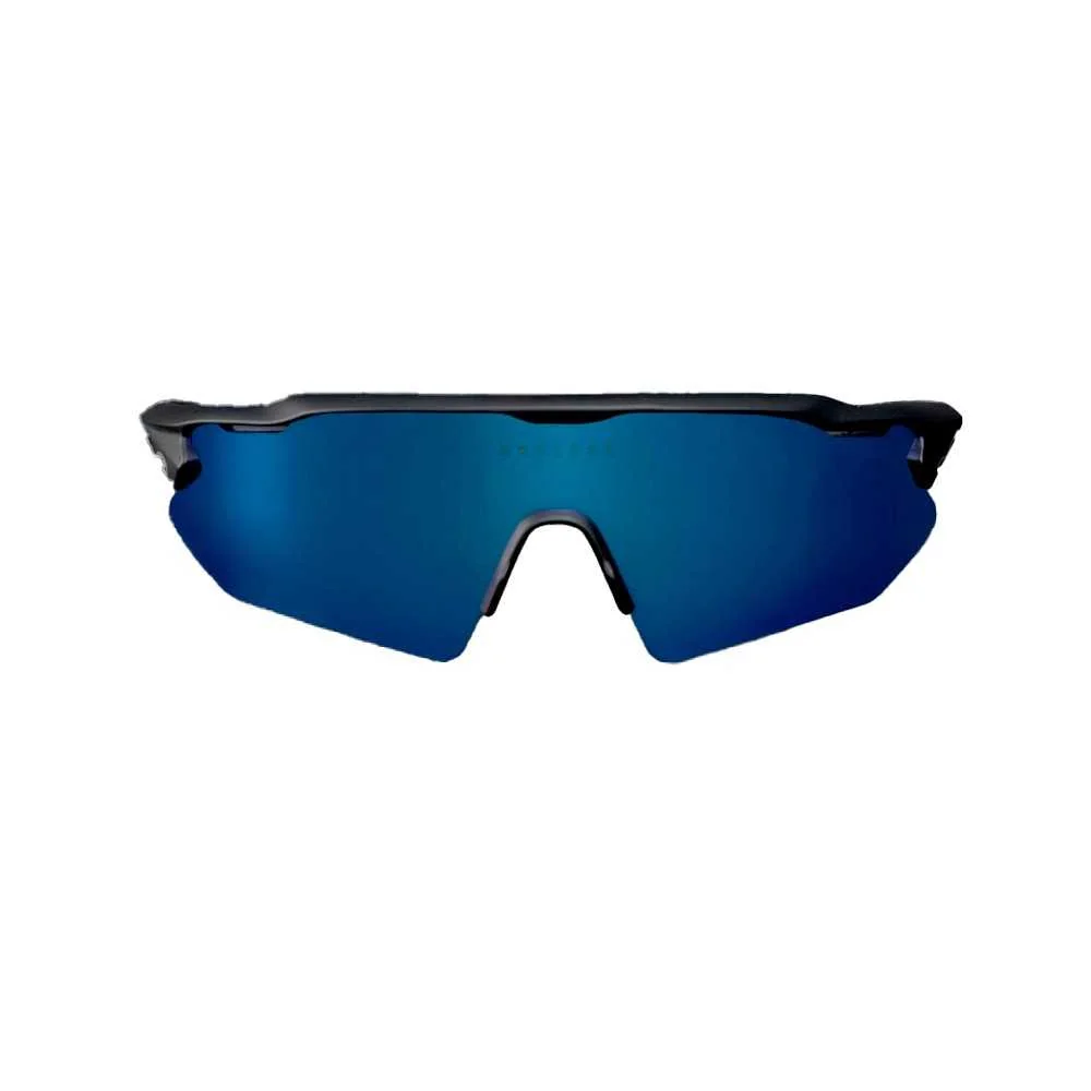 Endless Shelter pro Black blueGlasses — Eyewear — photo 5