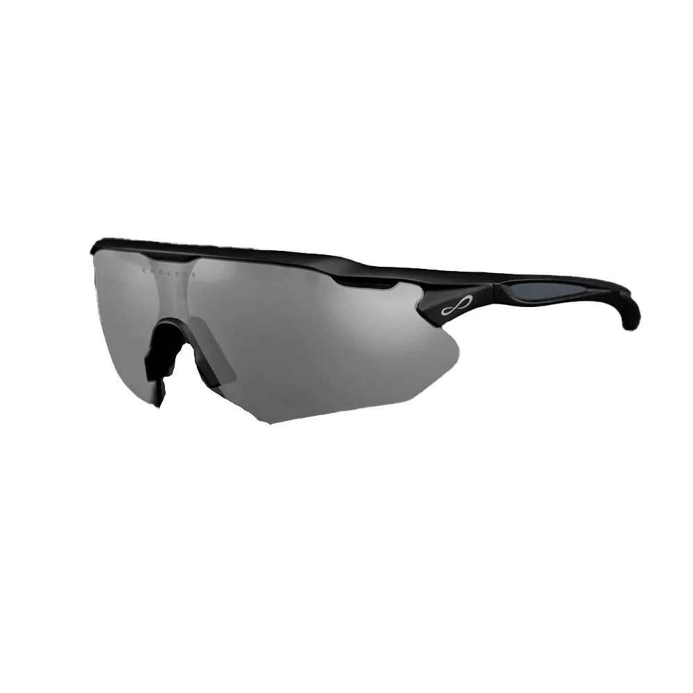 Endless Shelter pro Photochromatic Black Glasses — Eyewear — photo 2