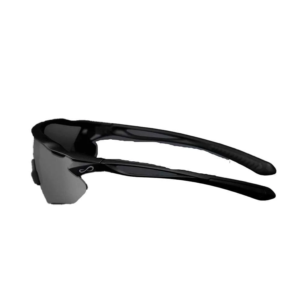Endless Shelter pro Photochromatic Black Glasses — Eyewear — photo 6