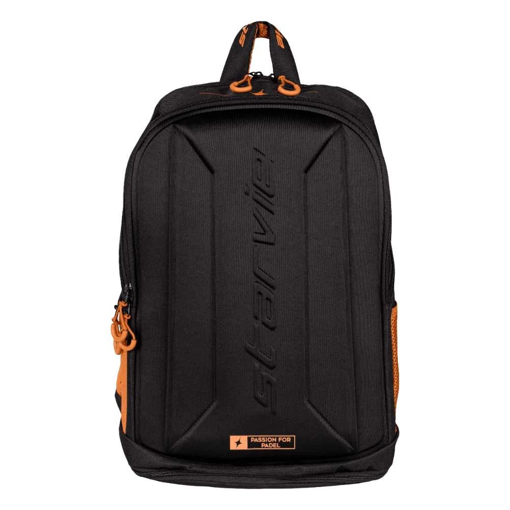 Eva Kenta Star Vie Hard Backpack — photo 2