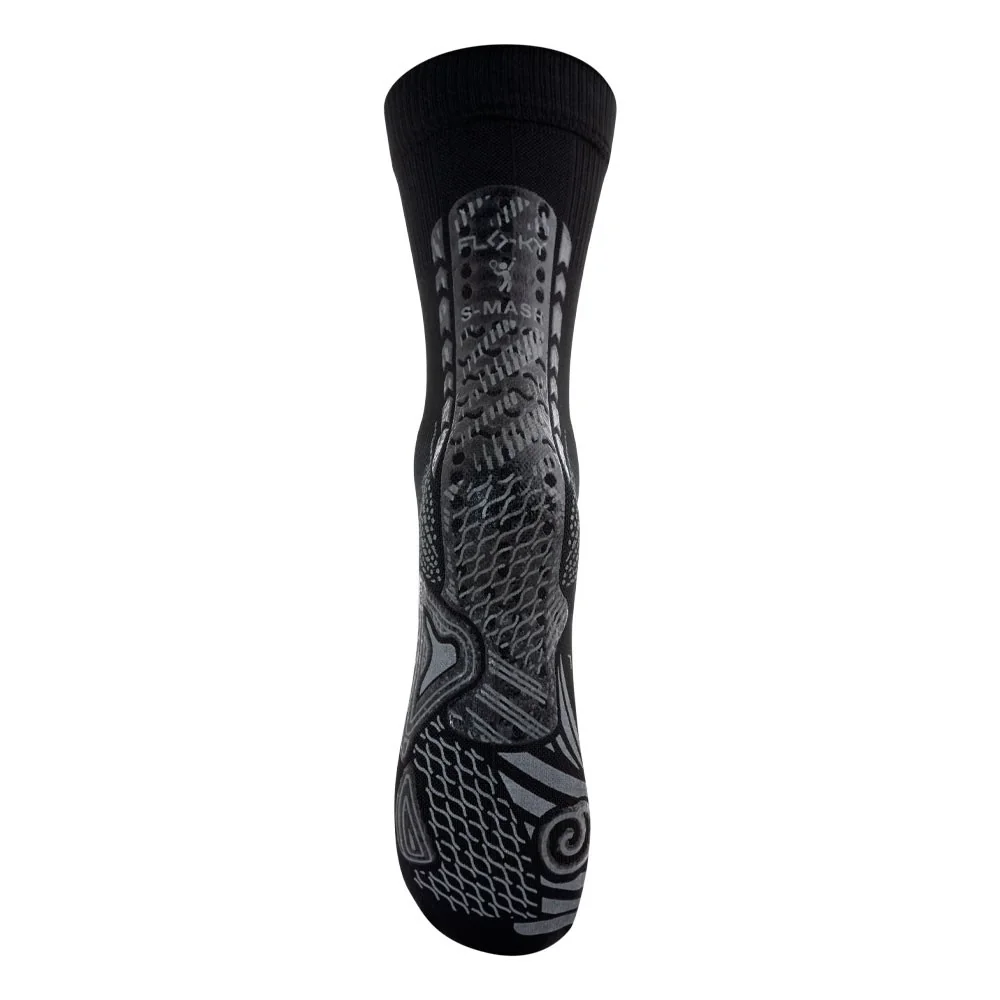 Floky S-Mash Biomechanical Socks Padel — photo 3