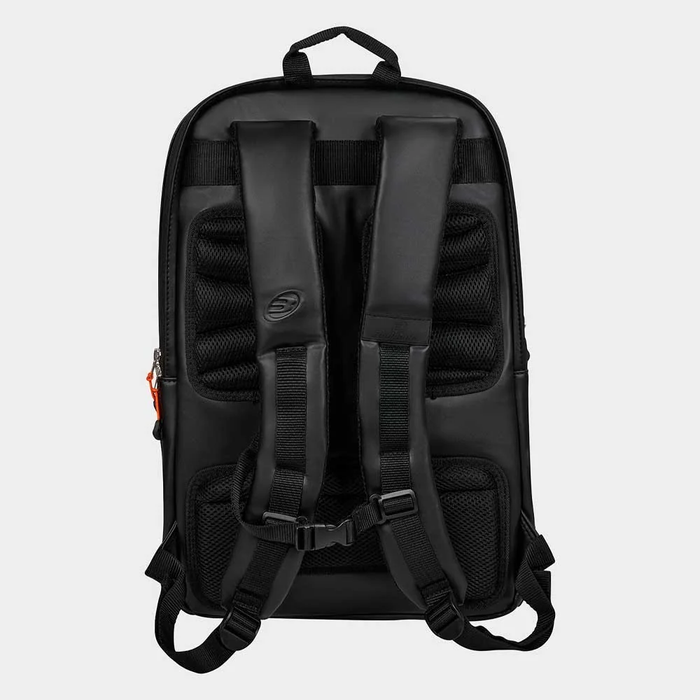 Grey Bullpadel hack BPM26002 Backpack — photo 4