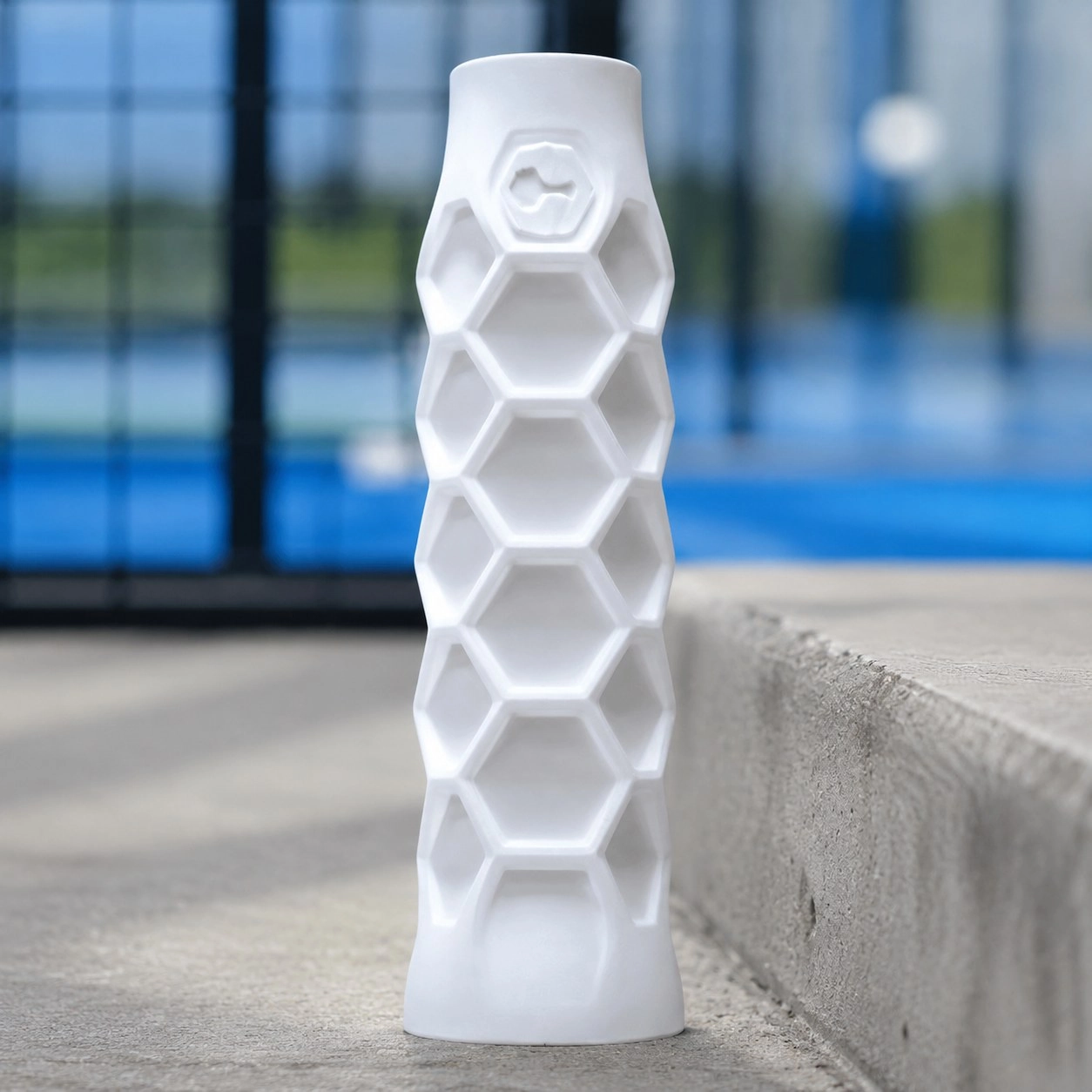 Bullpadel Grip Hesacore — Overgrips