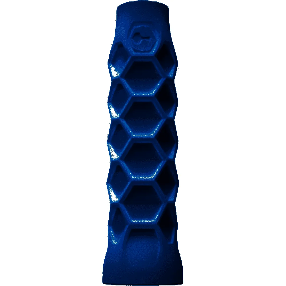 Bullpadel Grip Hesacore — Overgrips — photo 2