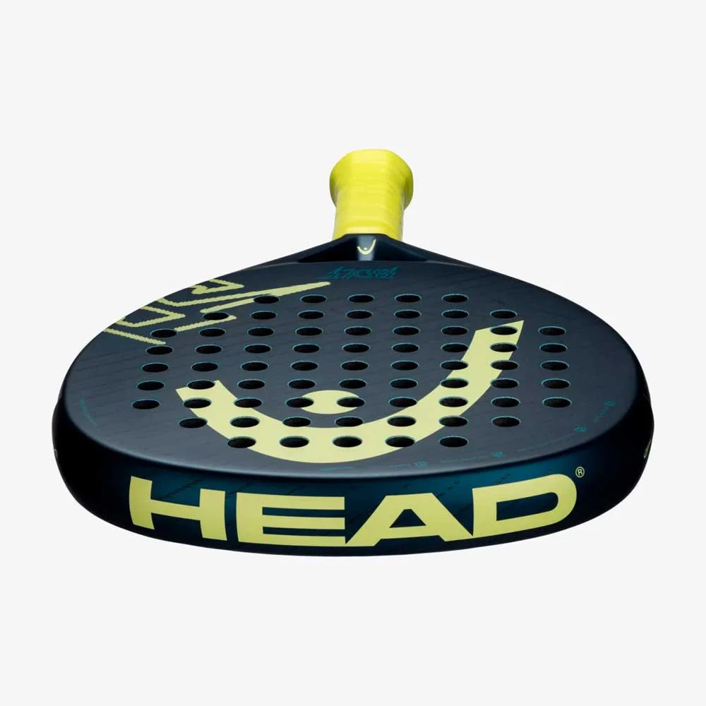 Head Bolt Bl 25 — photo 6