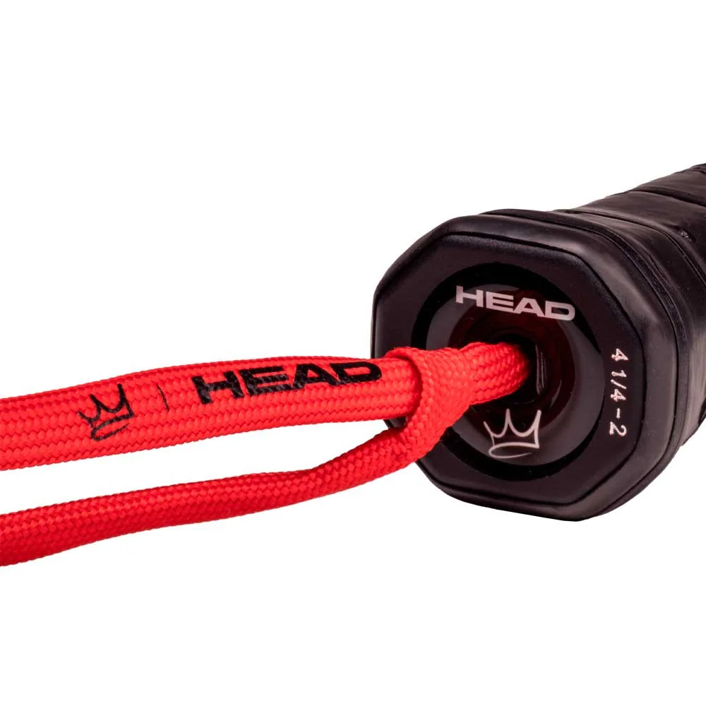 Head coello motion 25 — photo 5
