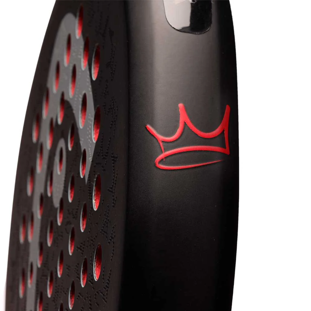 Head coello motion 25 — photo 6