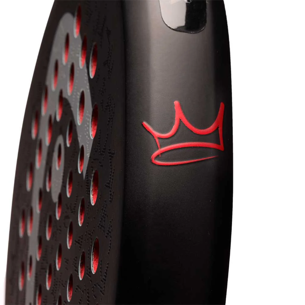 Head coello pro 25 — photo 6