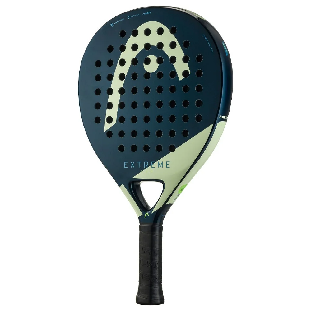 Head evo extreme 2025 — photo 3