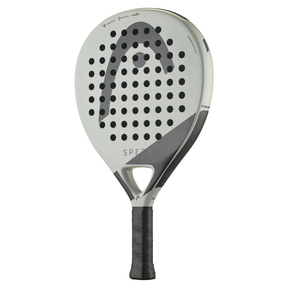 Head evo speed 25 — photo 3