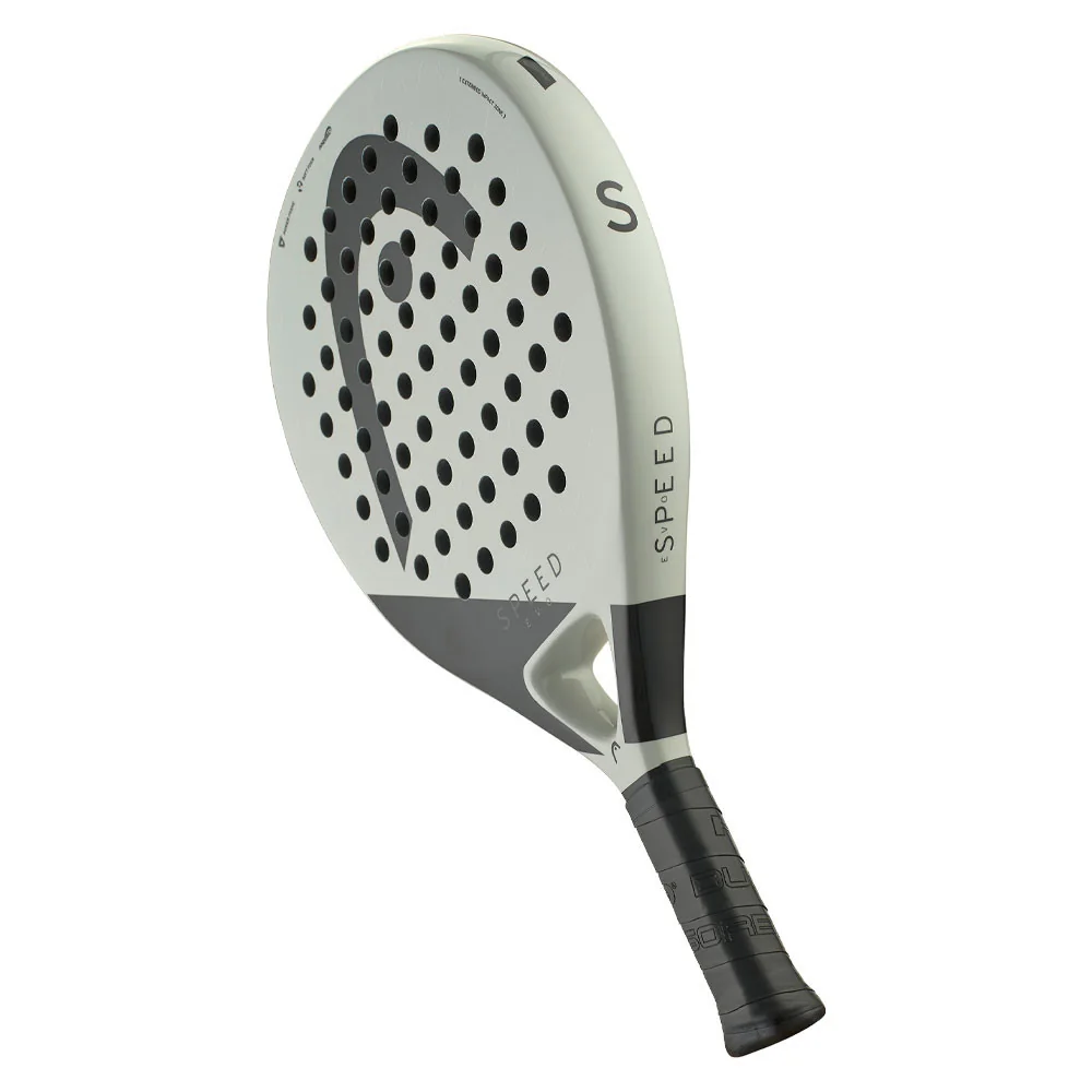 Head evo speed 25 — photo 4