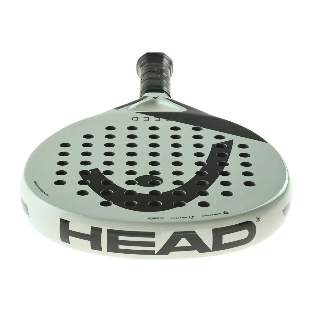 Head evo speed 25 — photo 6