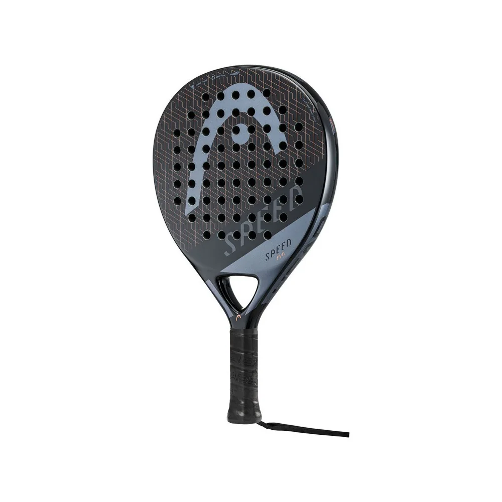 Head Evo Speed — photo 2