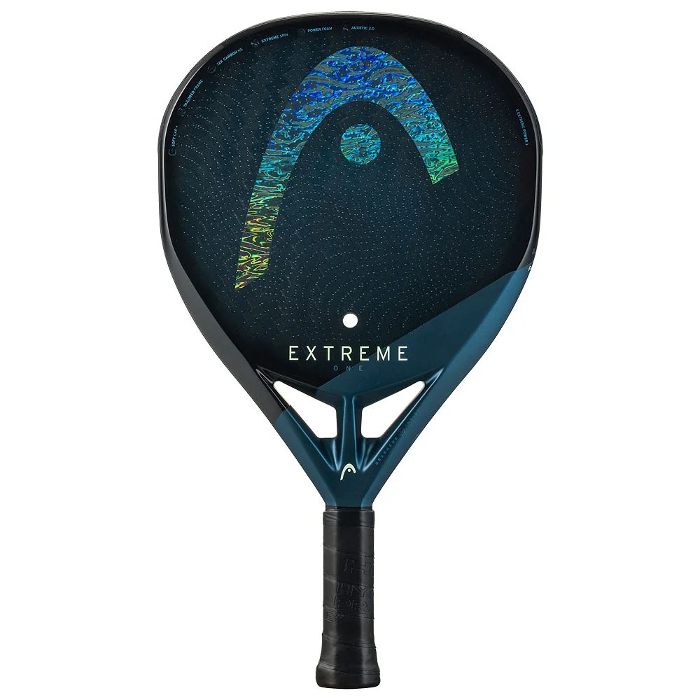 Head extreme One 2025 — photo 2