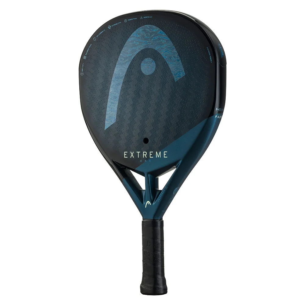Head extreme One 2025 — photo 3