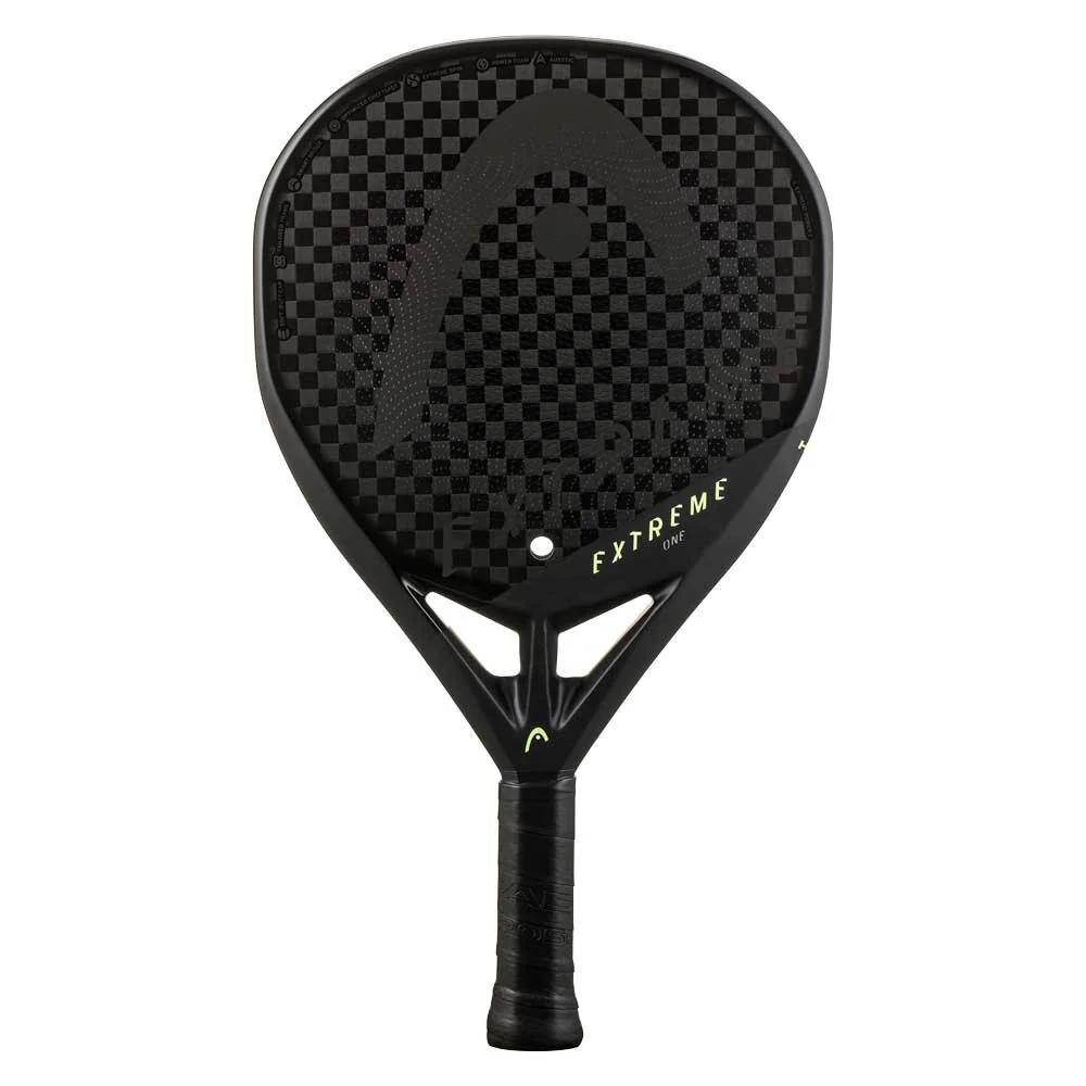 Head Extreme One 23 — photo 2