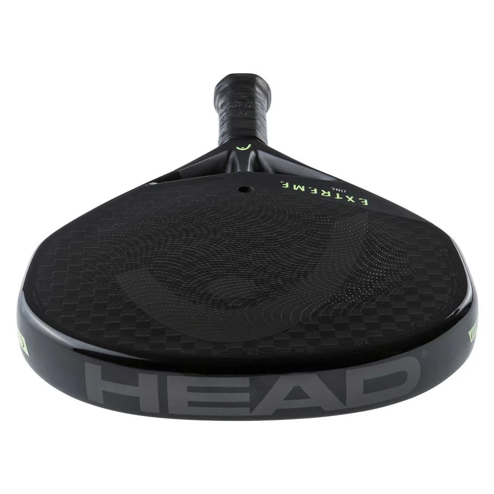 Head Extreme One 23 — photo 5