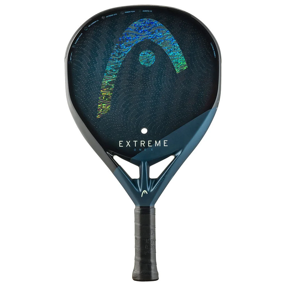 Head extreme One X 2025 — photo 2