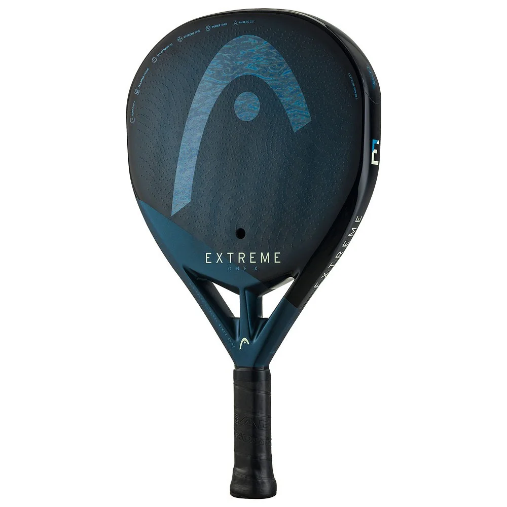 Head extreme One X 2025 — photo 3