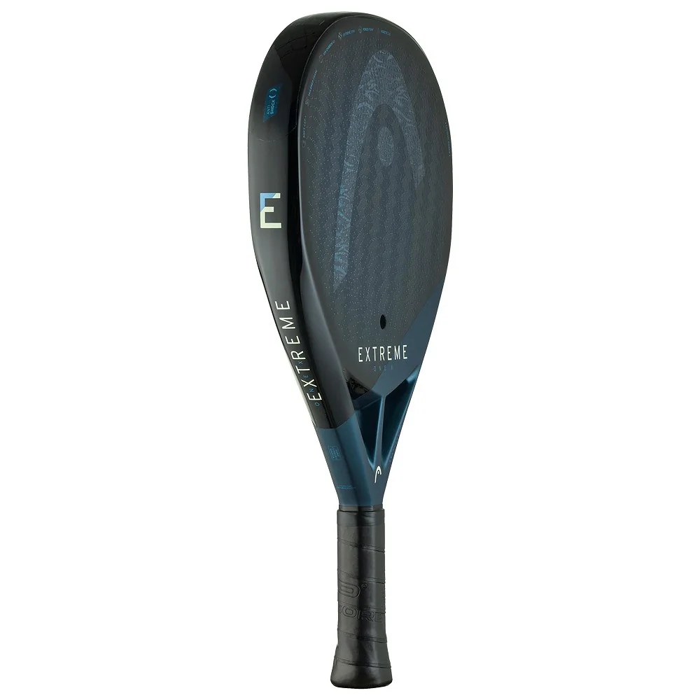 Head extreme One X 2025 — photo 4