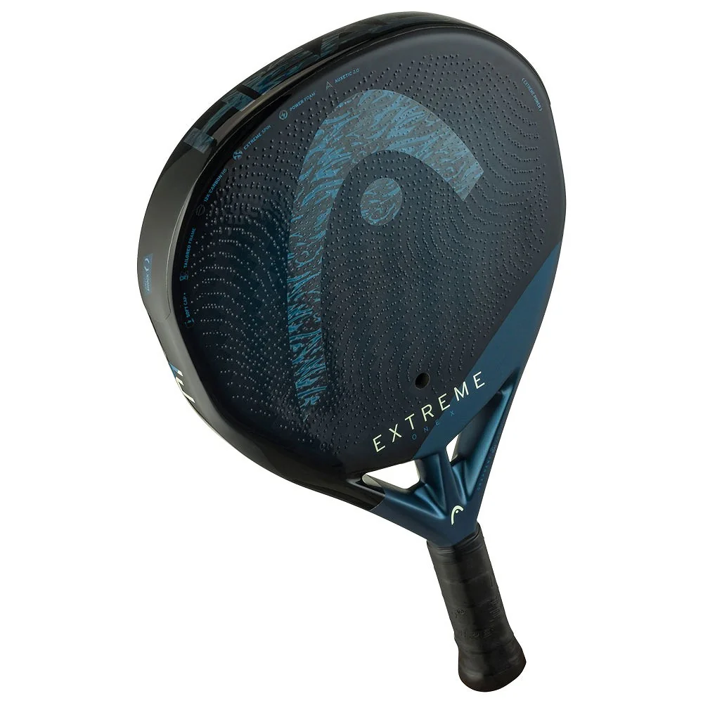 Head extreme One X 2025 — photo 5
