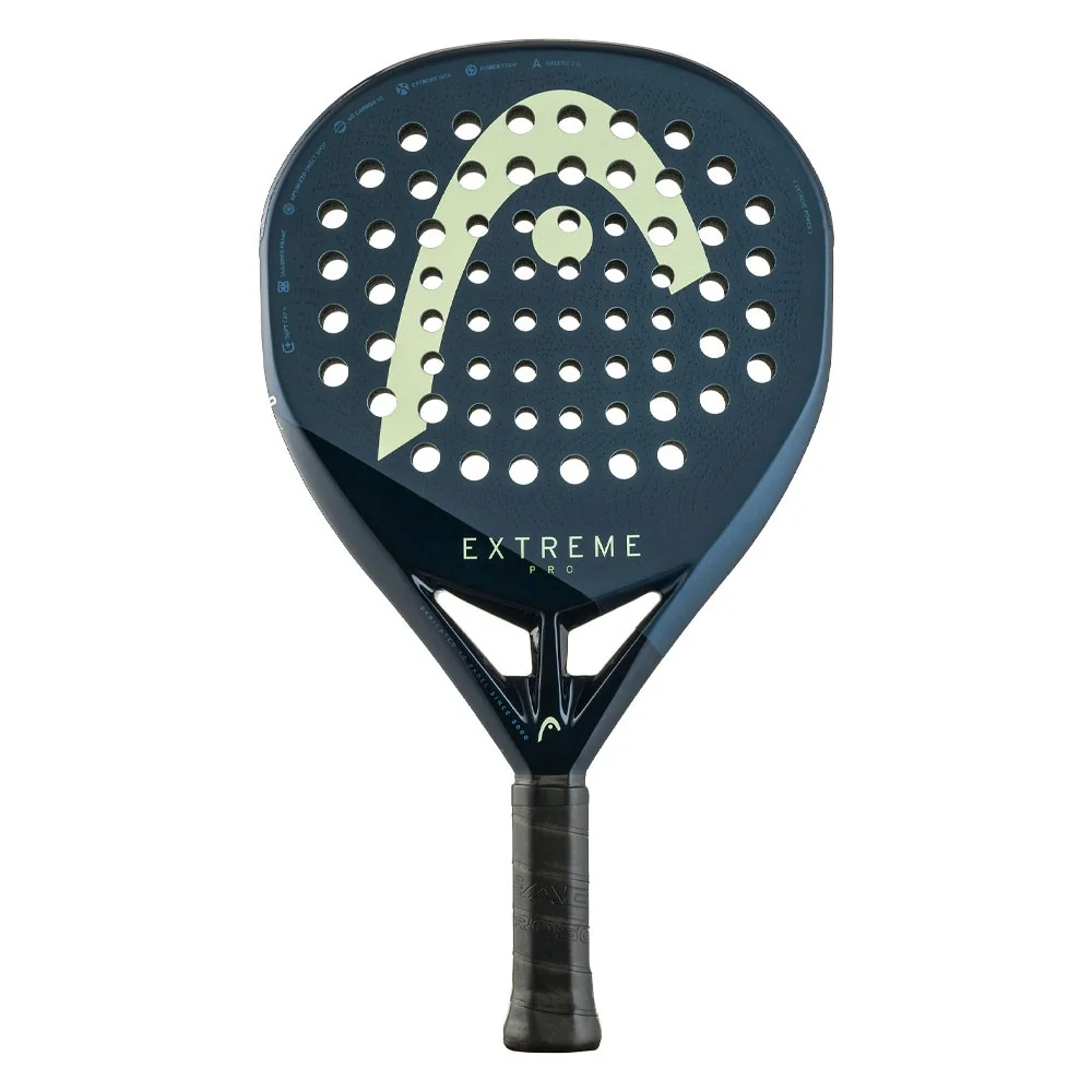Head extreme pro 2025 — photo 2