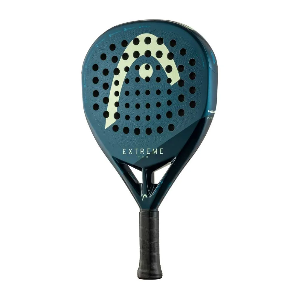 Head extreme pro 2025 — photo 3