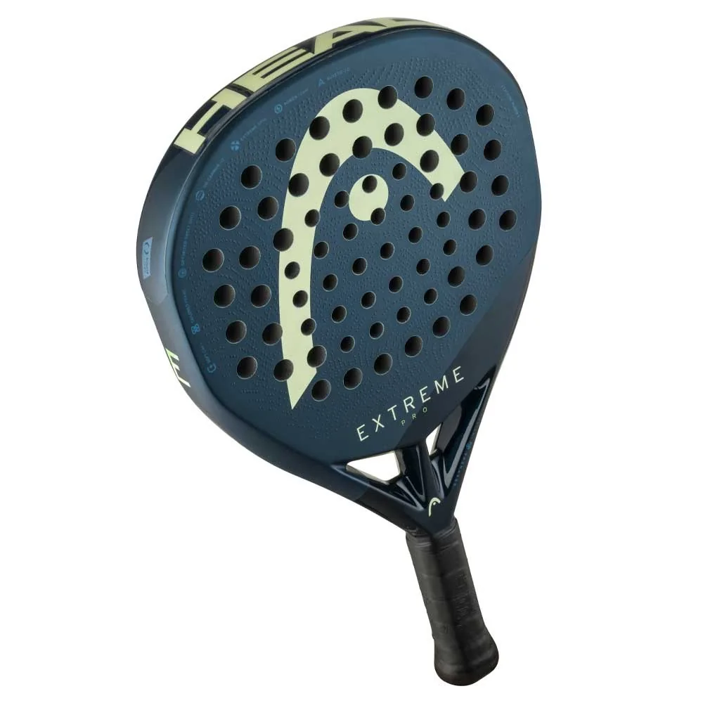 Head extreme pro 2025 — photo 4