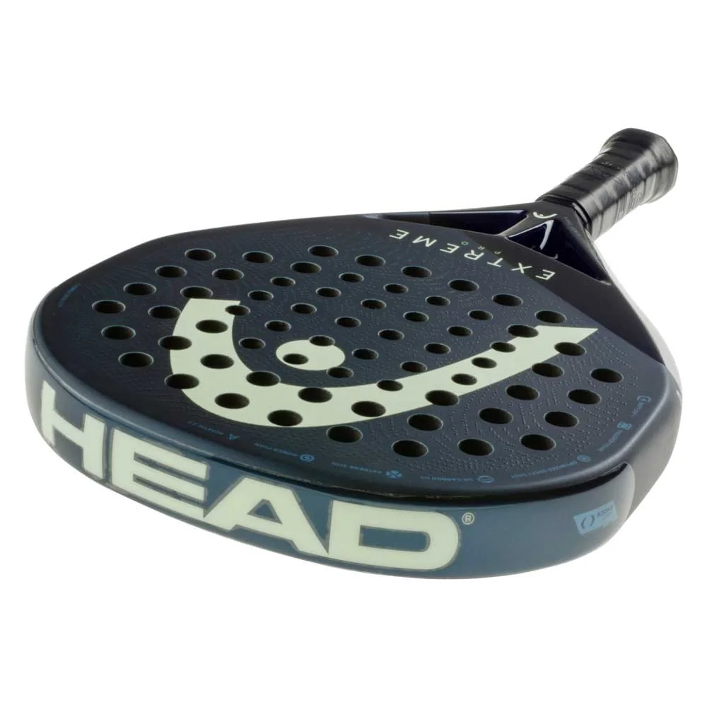 Head extreme pro 2025 — photo 5