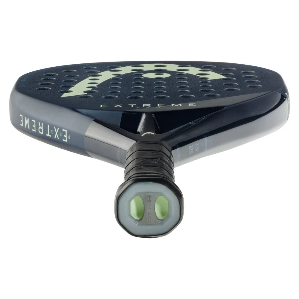 Head extreme pro 2025 — photo 6