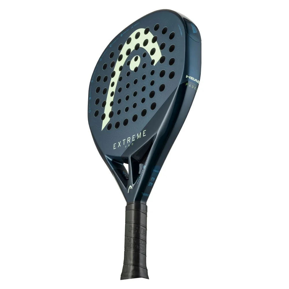 Head extreme pro 2025 — photo 7