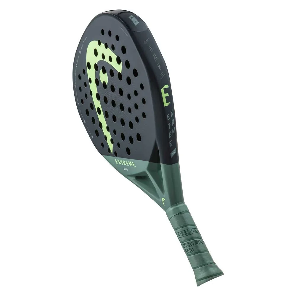 Head extreme pro — photo 5