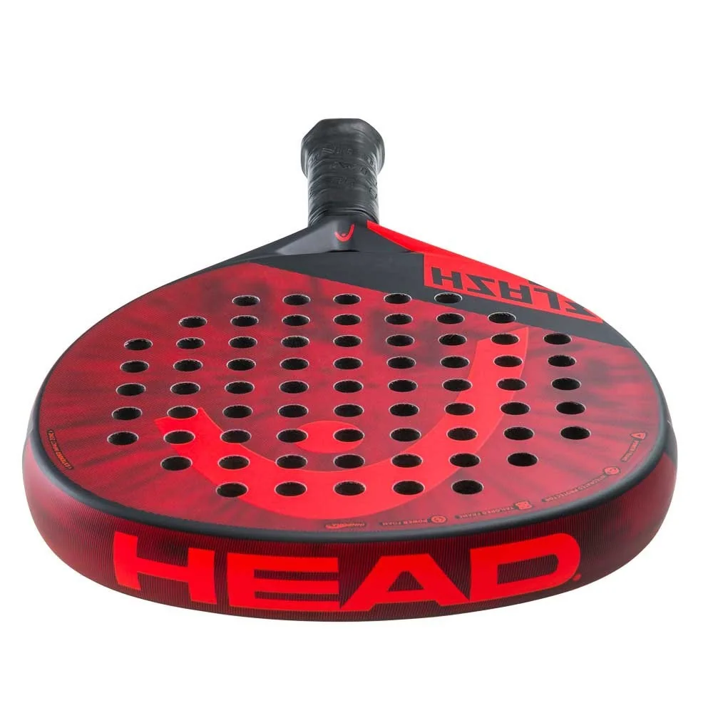 Head Flash RE 23 — photo 5