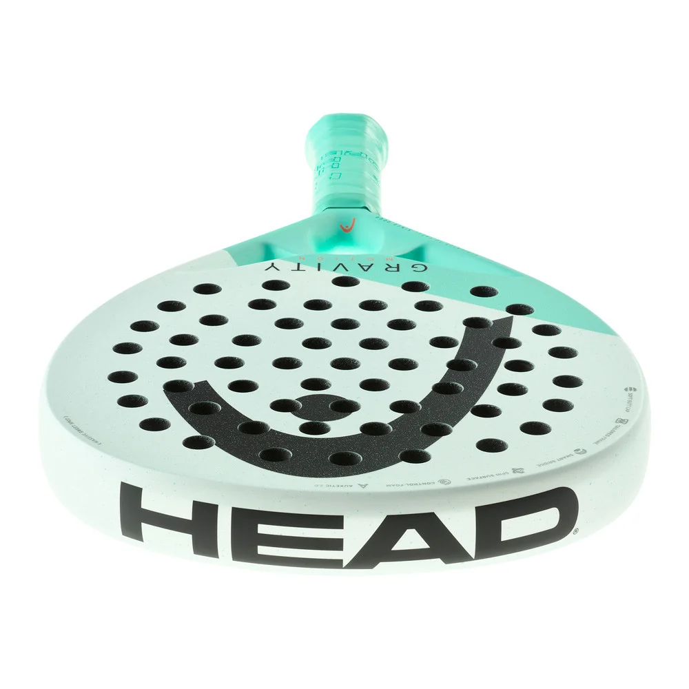 Head Gravity motion 24 — photo 6