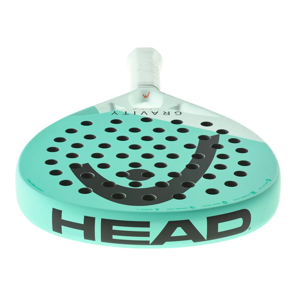 Head Gravity Team 24 — photo 6