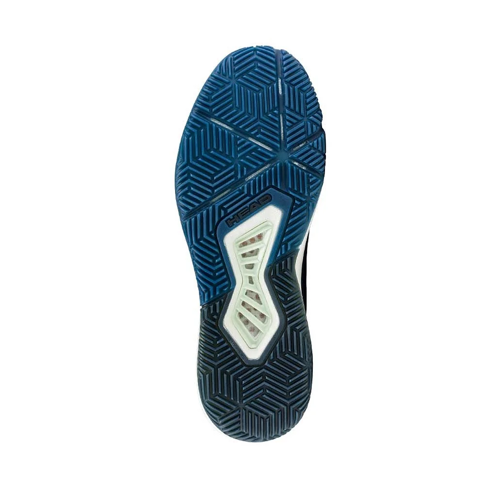 Head motion pro 1.5 Blue — photo 3