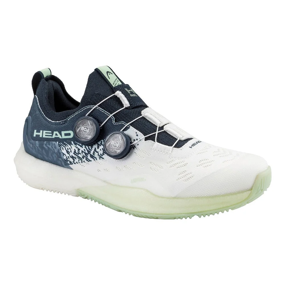 Head motion pro 1.5 BOA Padel — photo 2