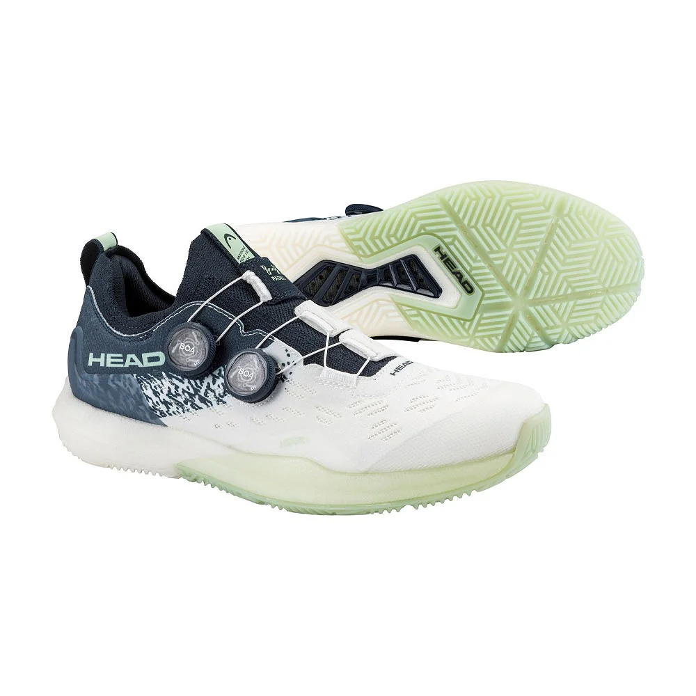 Head motion pro 1.5 BOA Padel — photo 3