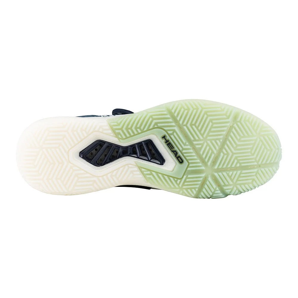 Head motion pro 1.5 BOA Padel — photo 4