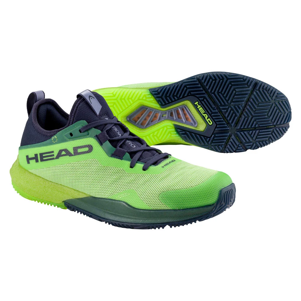 Head motion pro 25 — photo 2