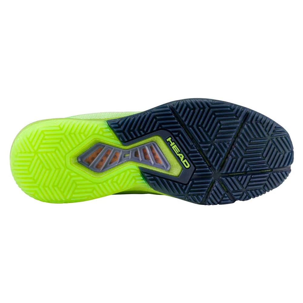 Head motion pro 25 — photo 4