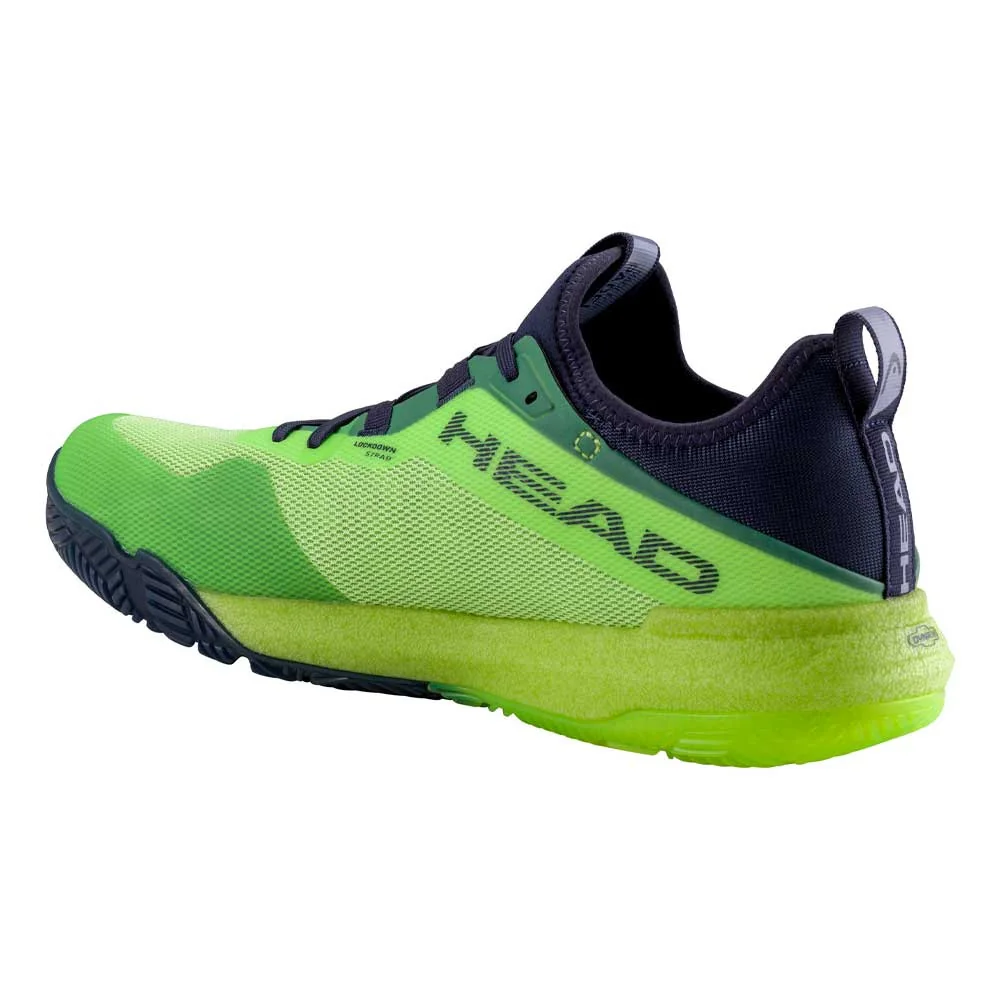 Head motion pro 25 — photo 6