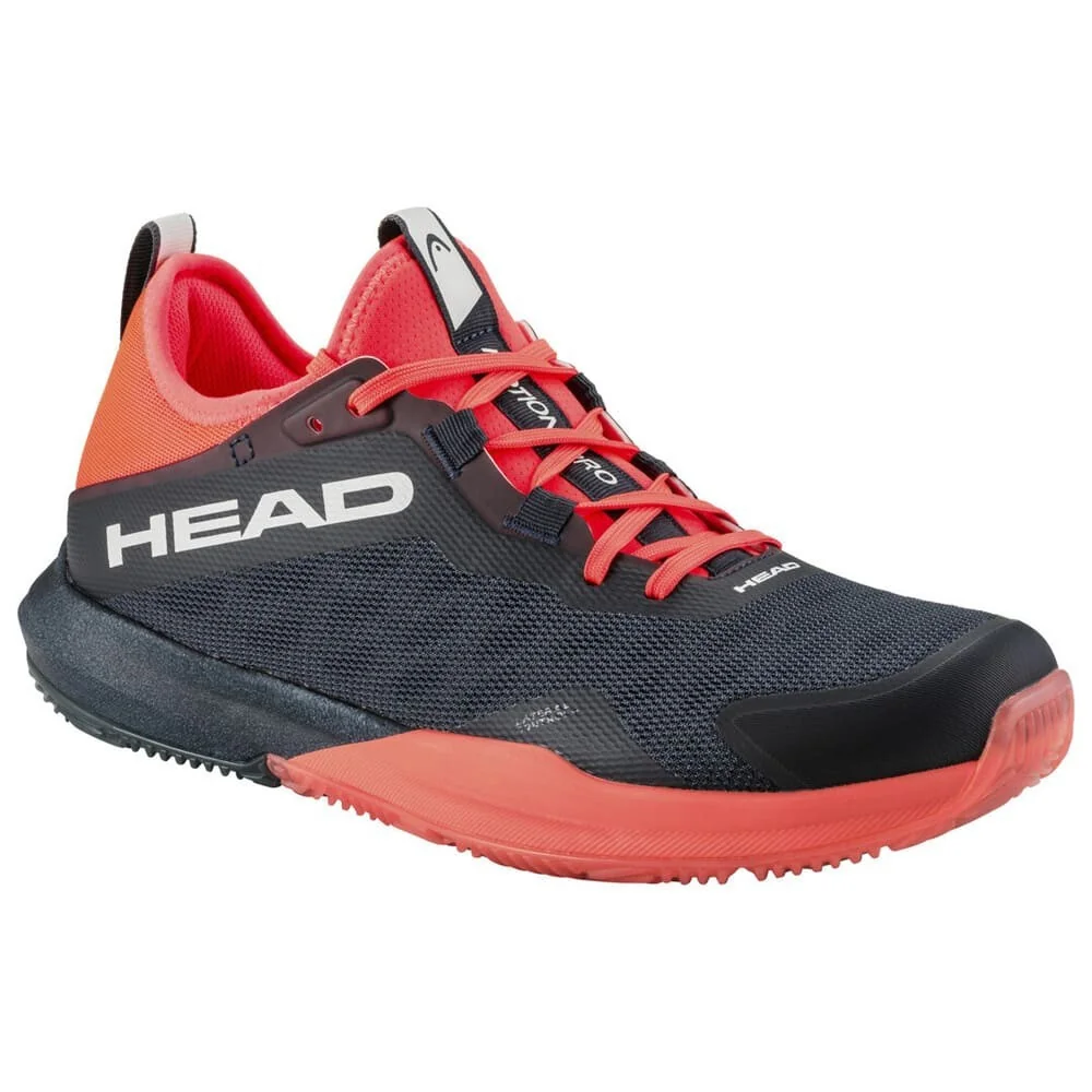 Head Motion Pro PadelSneakers — photo 2