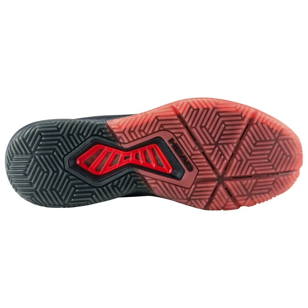 Head Motion Pro PadelSneakers — photo 3