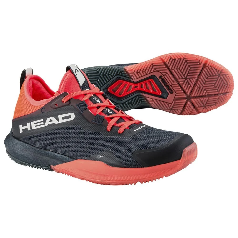 Head Motion Pro PadelSneakers — photo 4