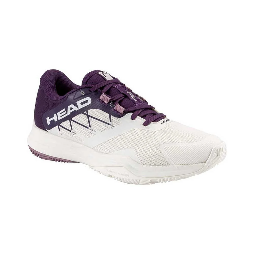 Head motion team 1.5 Purple — photo 2