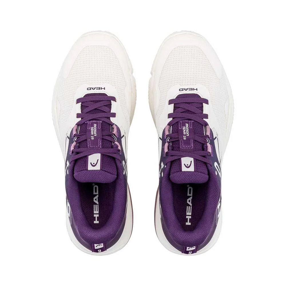 Head motion team 1.5 Purple — photo 4