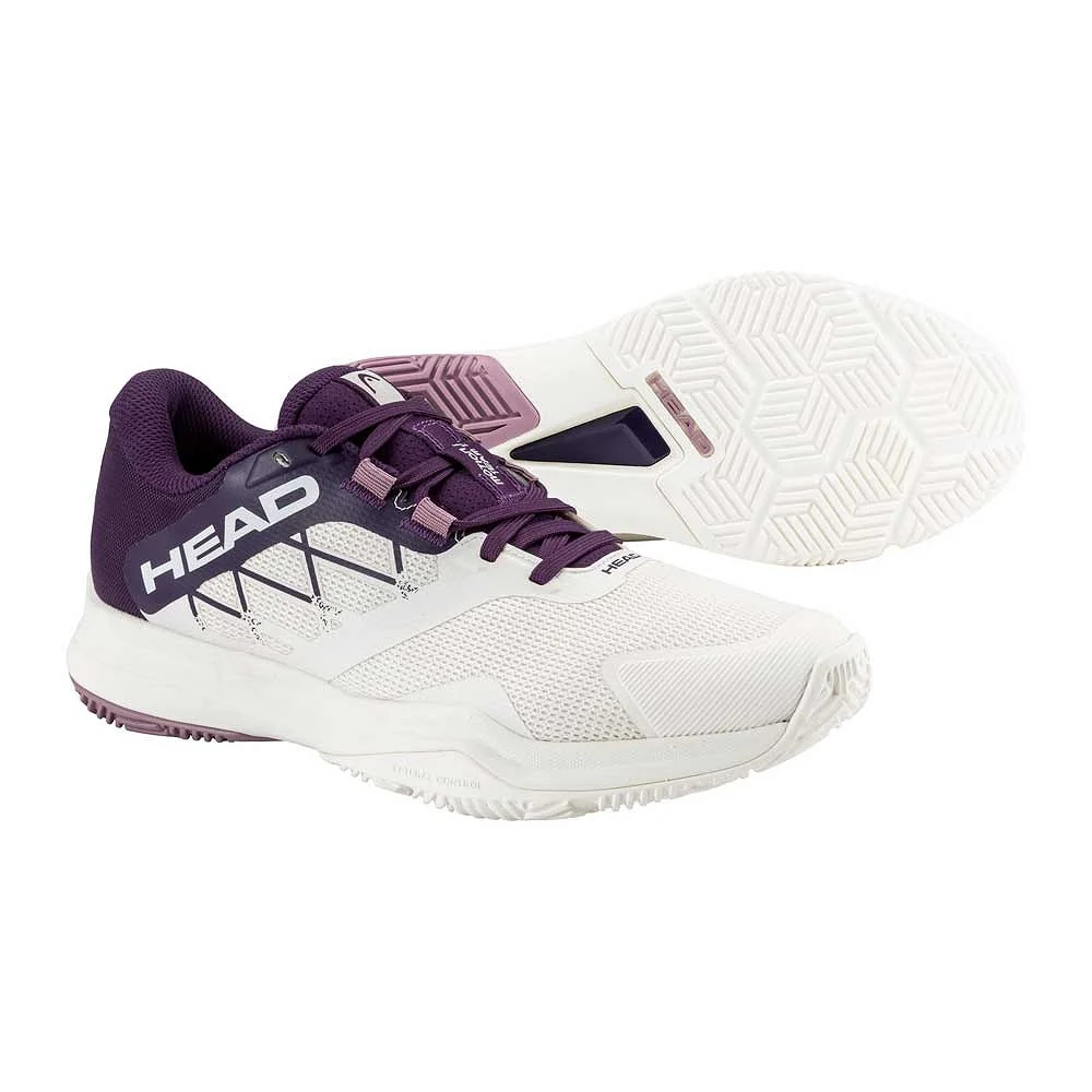 Head motion team 1.5 Purple — photo 5