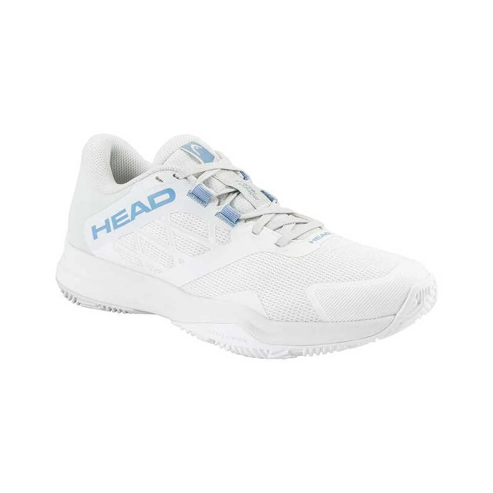 Head motion team 1.5 White — photo 2