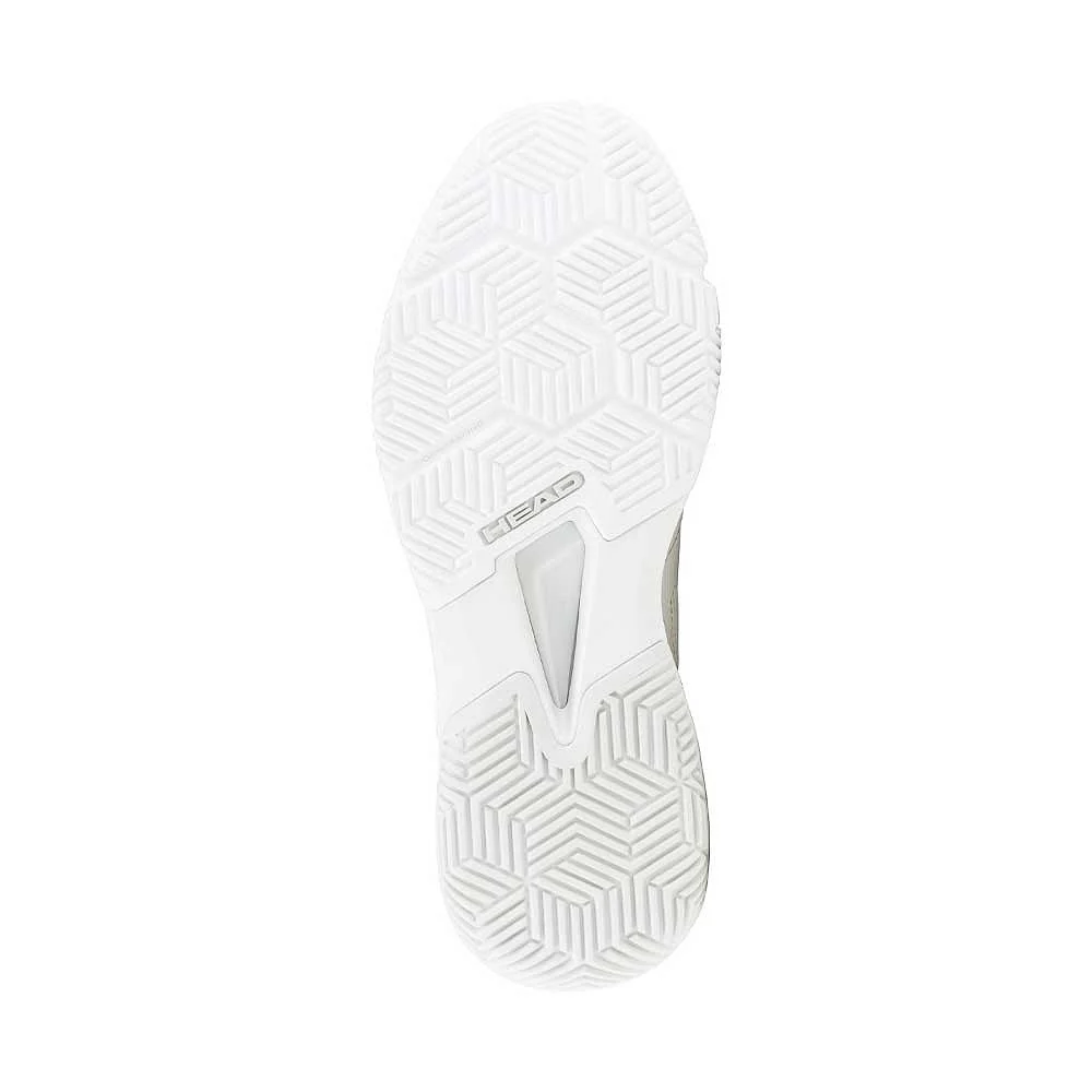 Head motion team 1.5 White — photo 3